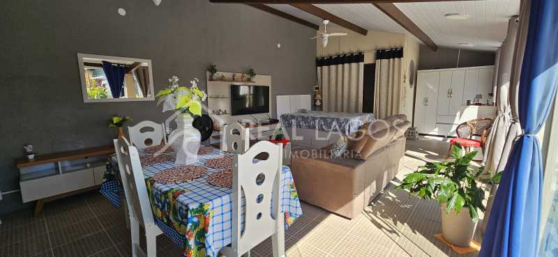 Casa, 2 quartos, 149 m² - Foto 19