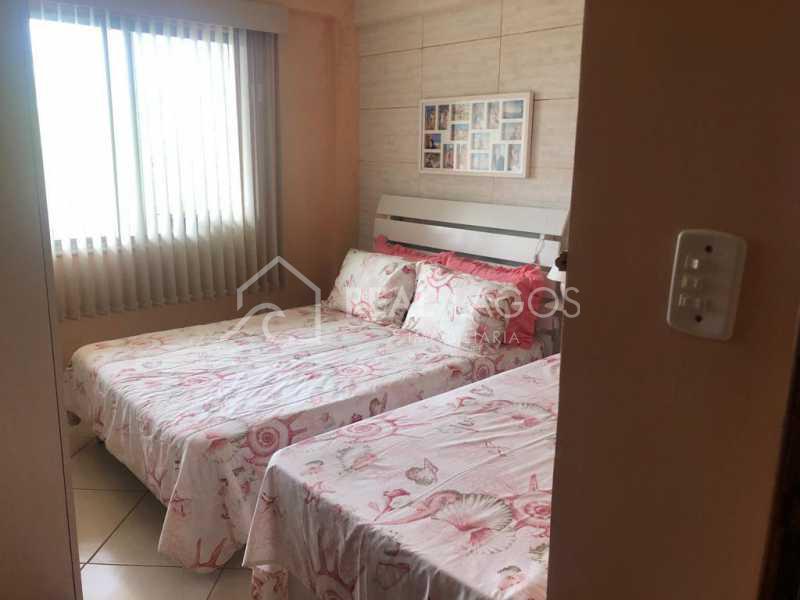Cobertura, 4 quartos - Foto 6