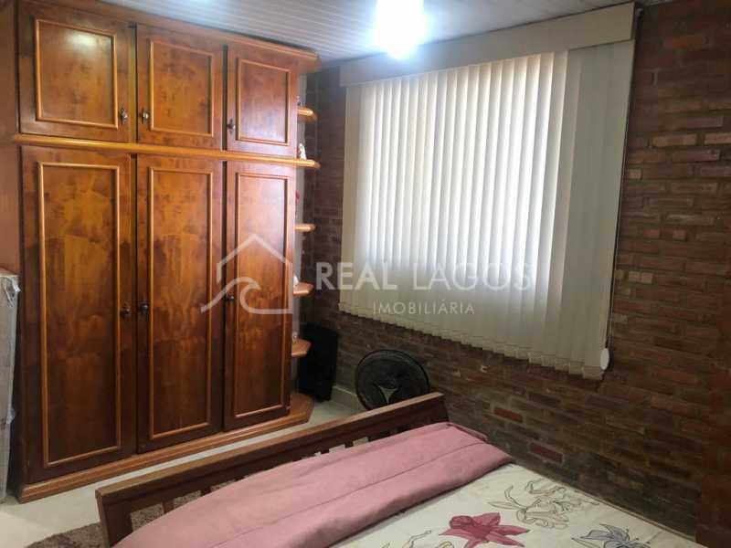 Cobertura, 4 quartos - Foto 4