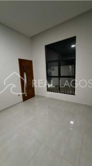 Casa de Condomínio, 2 quartos - Foto 5