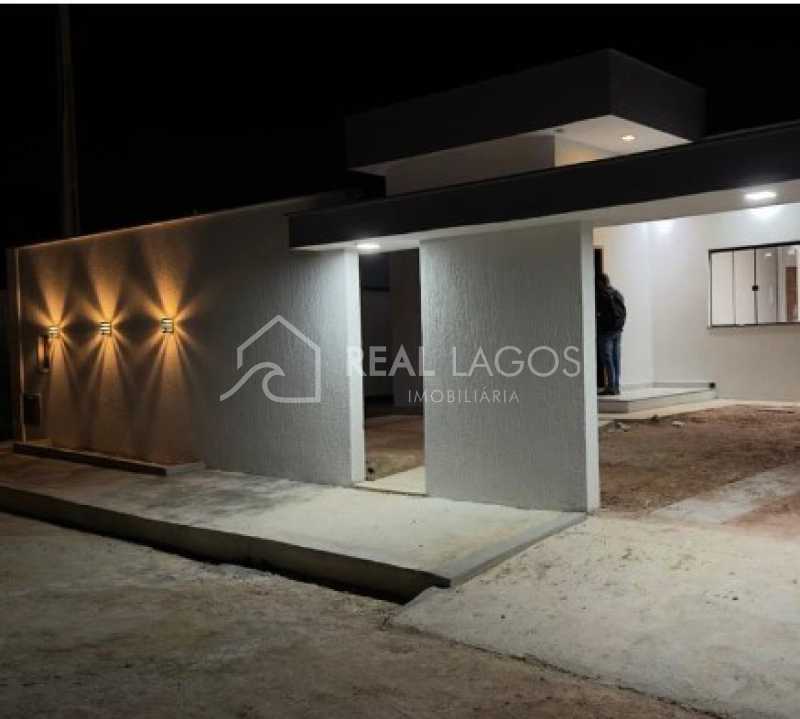 Casa de Condomínio, 2 quartos - Foto 7