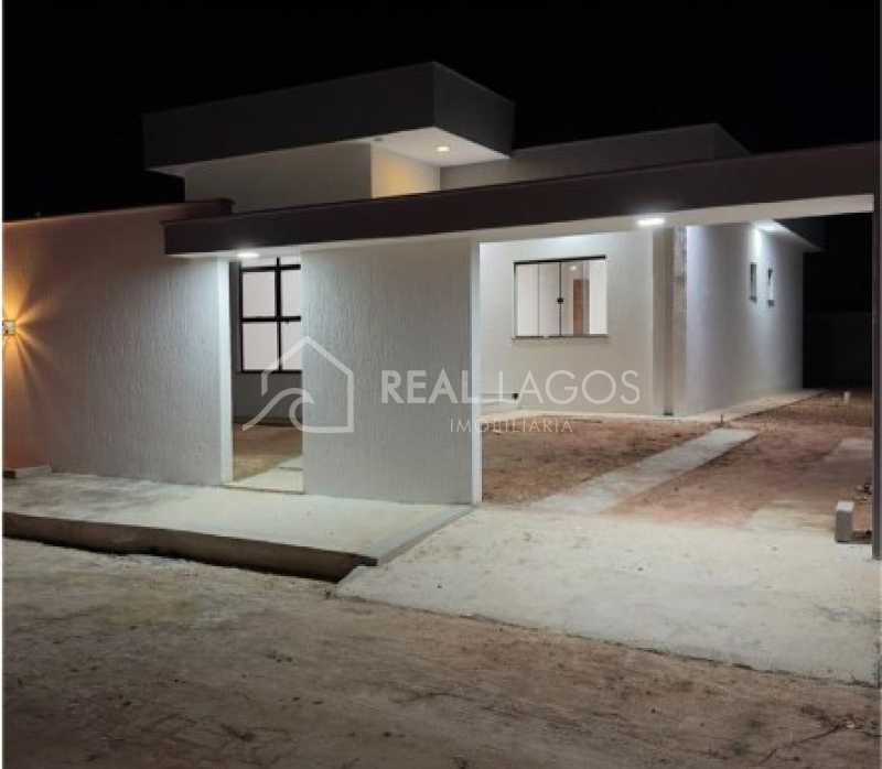 Casa de Condomínio, 2 quartos - Foto 8