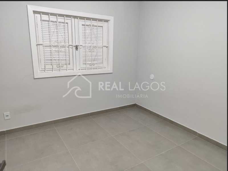 Casa, 4 quartos, 120 m² - Foto 6