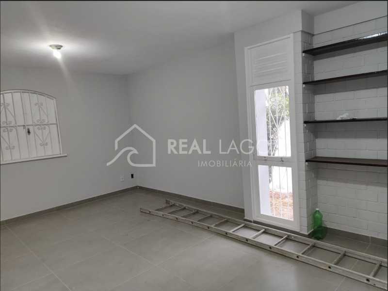 Casa, 4 quartos, 120 m² - Foto 7
