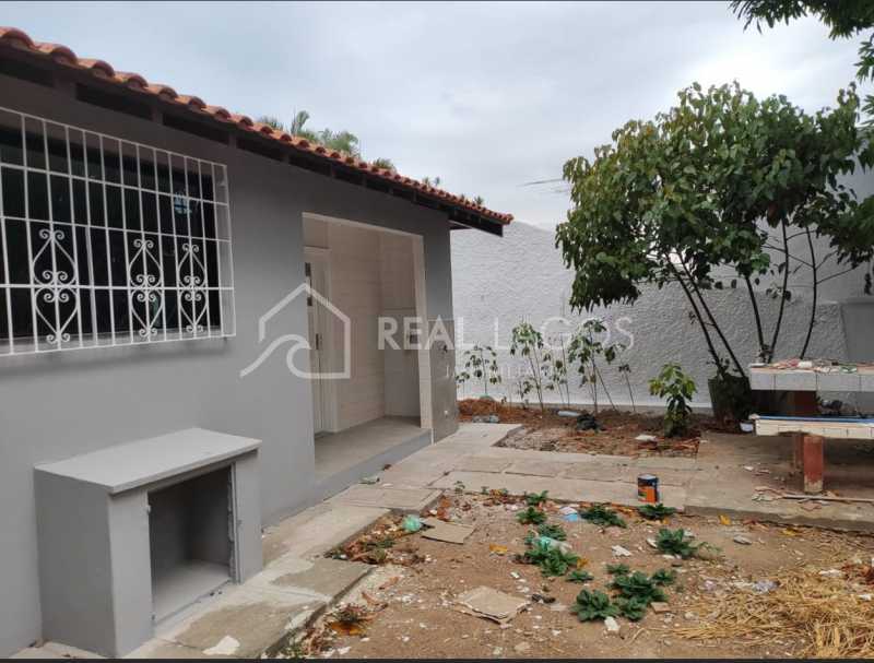 Casa, 4 quartos, 120 m² - Foto 11
