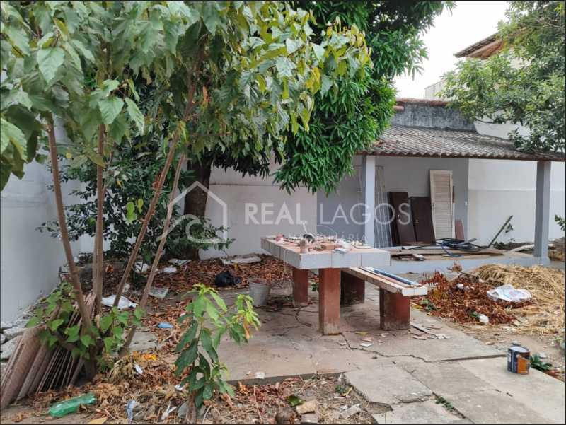 Casa, 4 quartos, 120 m² - Foto 15