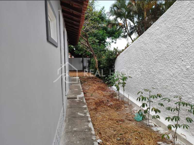 Casa, 4 quartos, 120 m² - Foto 12