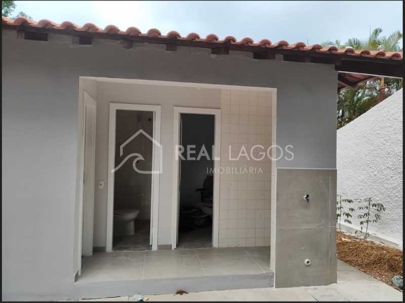 Casa, 4 quartos, 120 m² - Foto 13