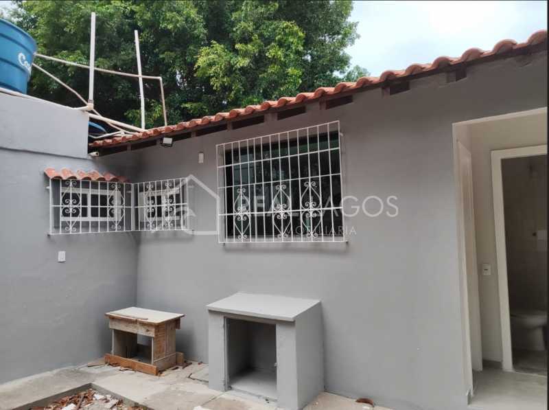 Casa, 4 quartos, 120 m² - Foto 14