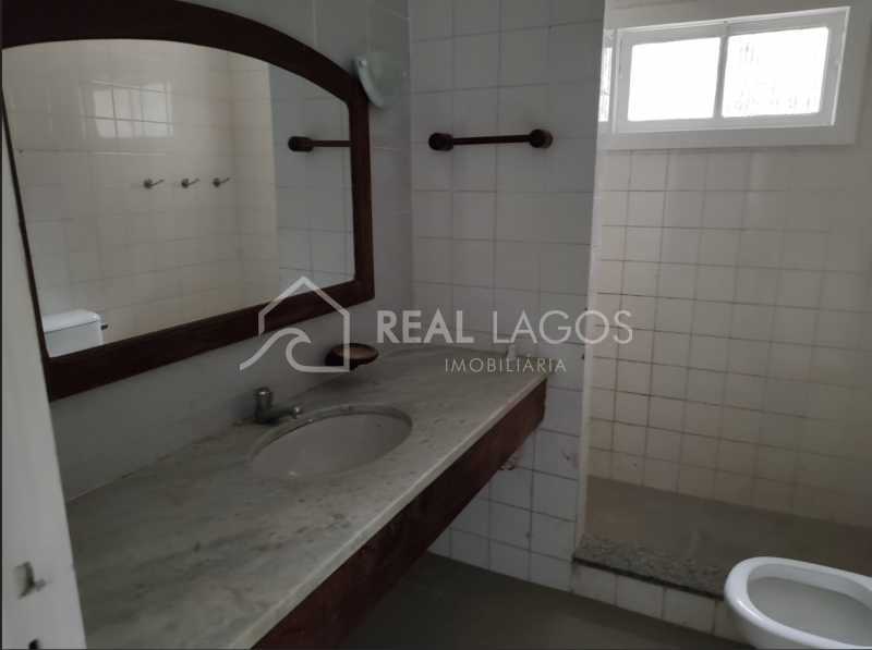 Casa, 4 quartos, 120 m² - Foto 8