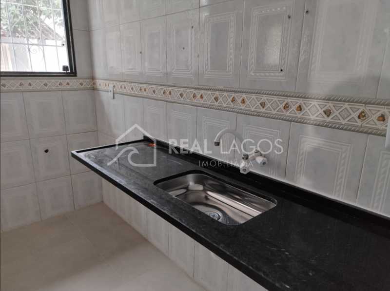 Casa, 4 quartos, 120 m² - Foto 2