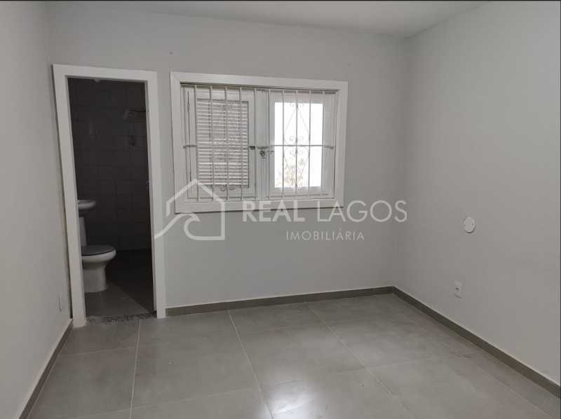 Casa, 4 quartos, 120 m² - Foto 5