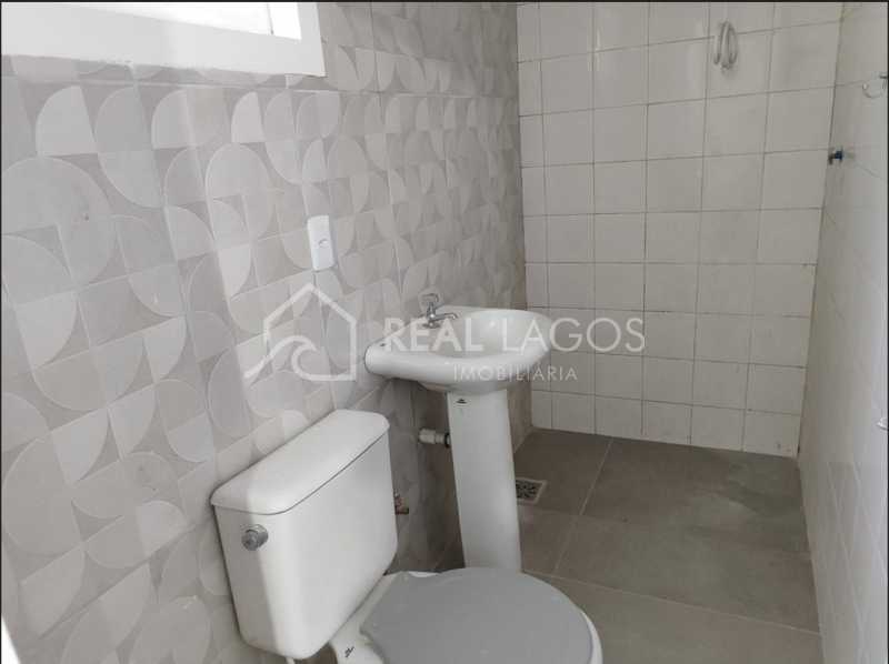 Casa, 4 quartos, 120 m² - Foto 9