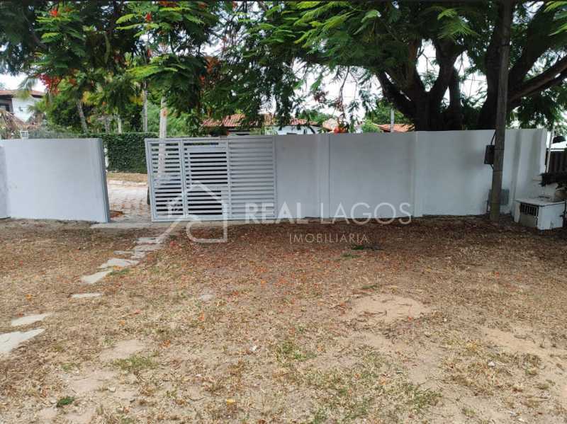 Casa, 4 quartos, 120 m² - Foto 16