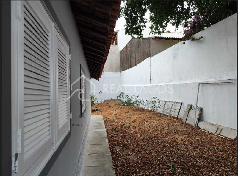 Casa, 4 quartos, 120 m² - Foto 17