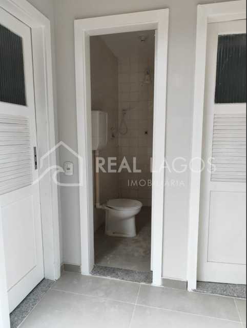Casa, 4 quartos, 120 m² - Foto 18