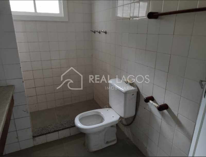 Casa, 4 quartos, 120 m² - Foto 19