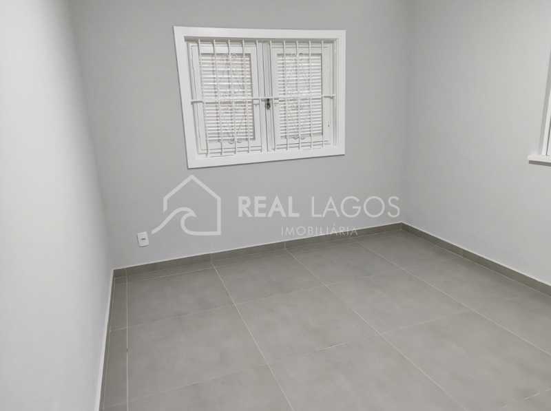 Casa, 4 quartos, 120 m² - Foto 4