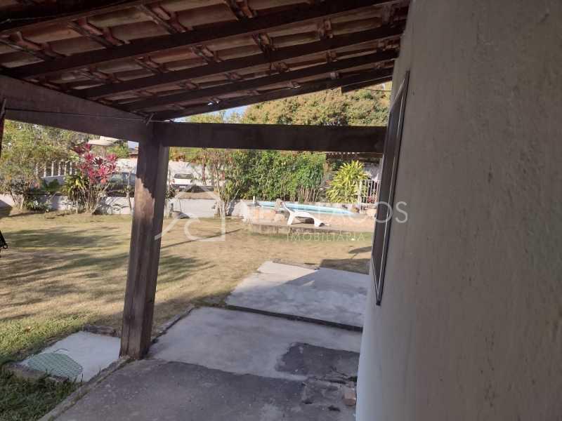 Casa, 2 quartos - Foto 10