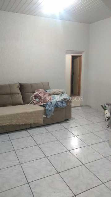 Casa, 2 quartos - Foto 6