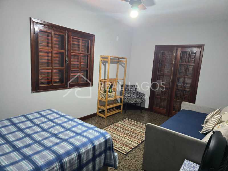 Casa, 3 quartos - Foto 7