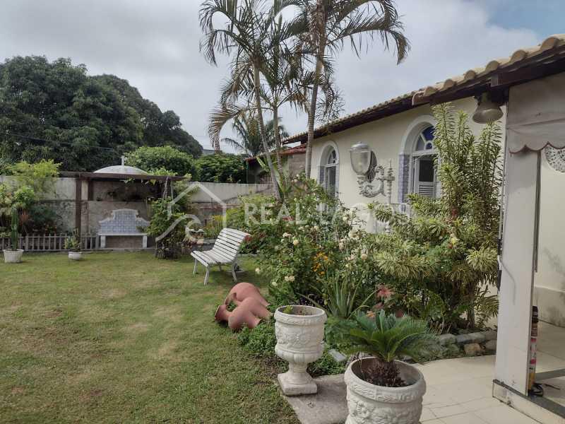 Casa, 5 quartos - Foto 5