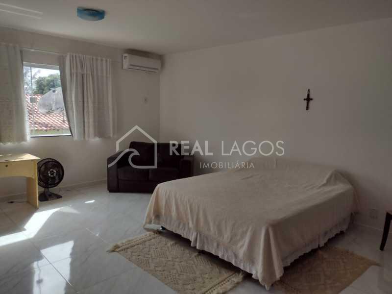 Casa, 5 quartos - Foto 10