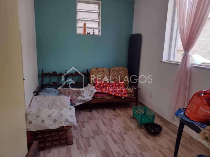 Casa, 5 quartos - Foto 20