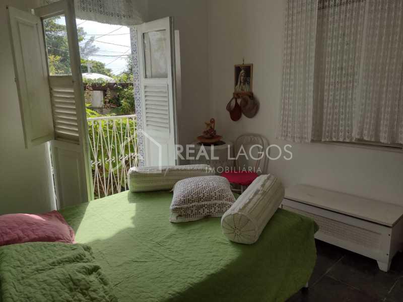 Casa, 5 quartos - Foto 24