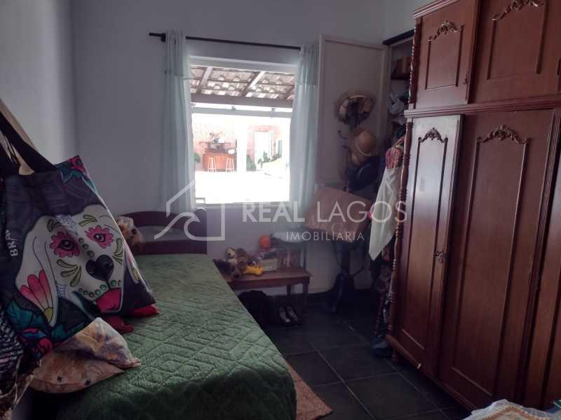Casa, 5 quartos - Foto 27
