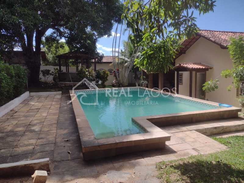 Casa, 2 quartos - Foto 20