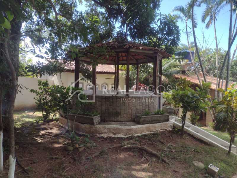 Casa, 2 quartos - Foto 18