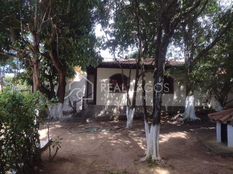 Casa, 2 quartos - Foto 19
