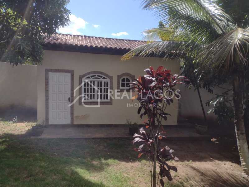 Casa, 2 quartos - Foto 17
