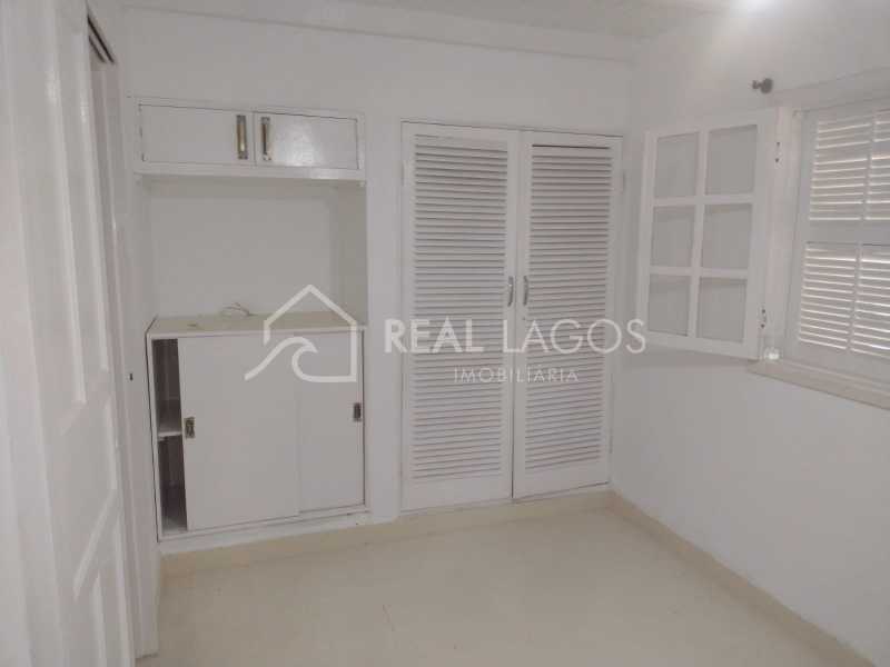 Casa, 2 quartos - Foto 13