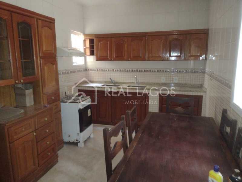 Casa, 2 quartos - Foto 6