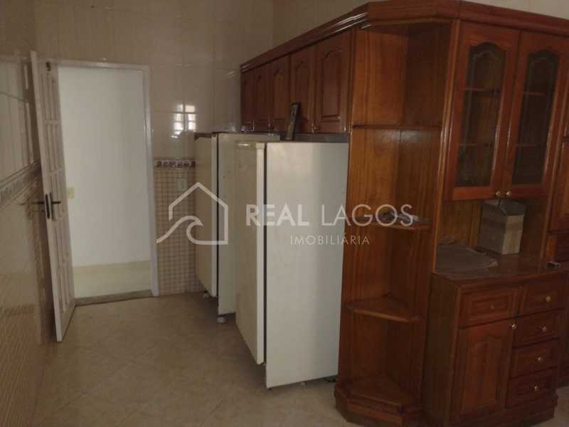 Casa, 2 quartos - Foto 5
