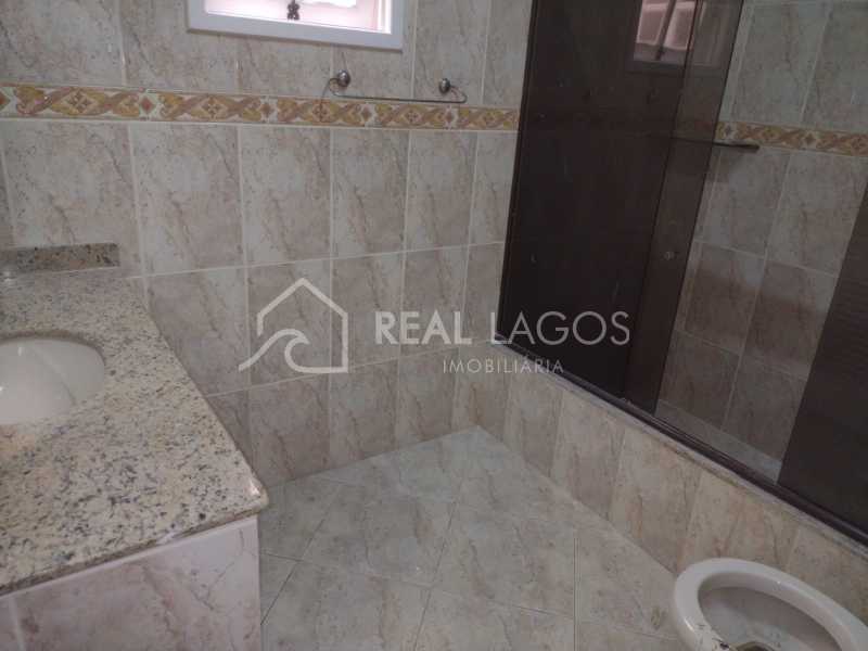 Casa, 2 quartos - Foto 14