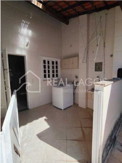 Casa, 2 quartos - Foto 24