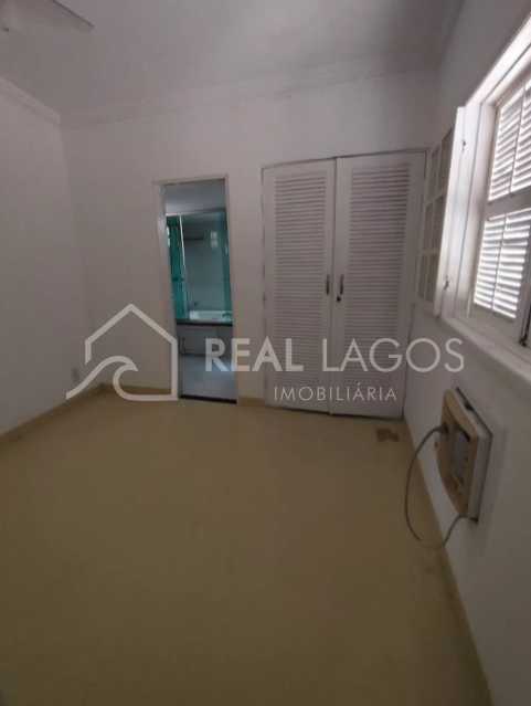 Casa, 2 quartos - Foto 11