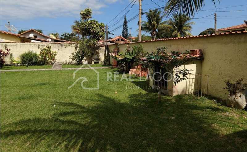 Casa, 4 quartos - Foto 4
