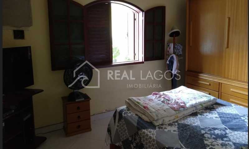 Casa, 4 quartos - Foto 8