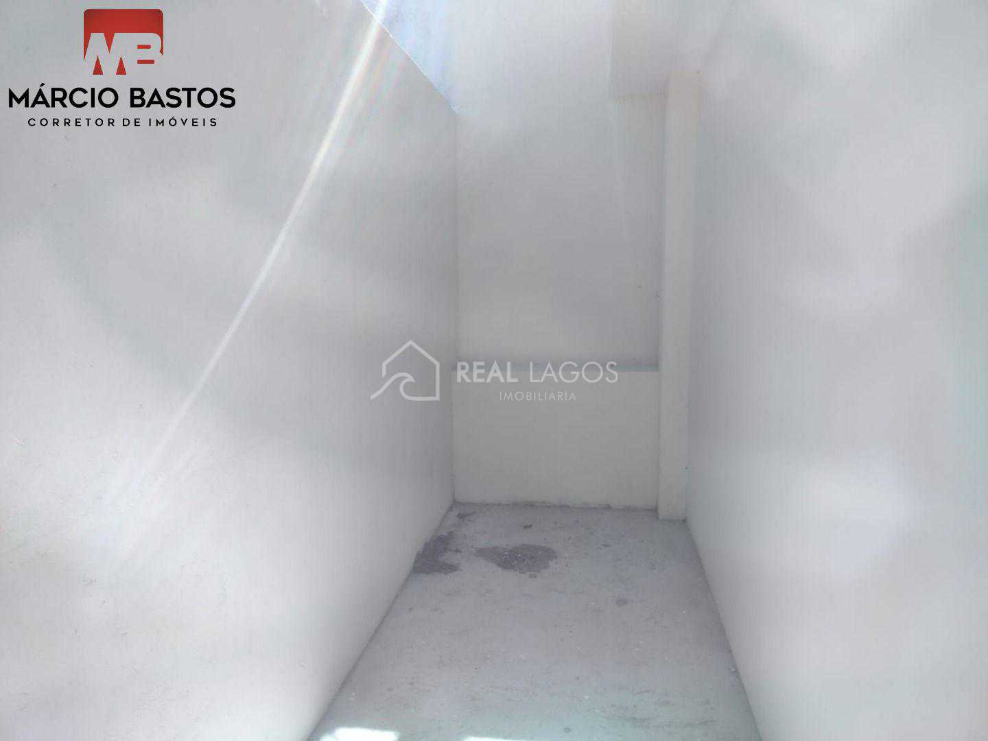 Casa, 2 quartos - Foto 10