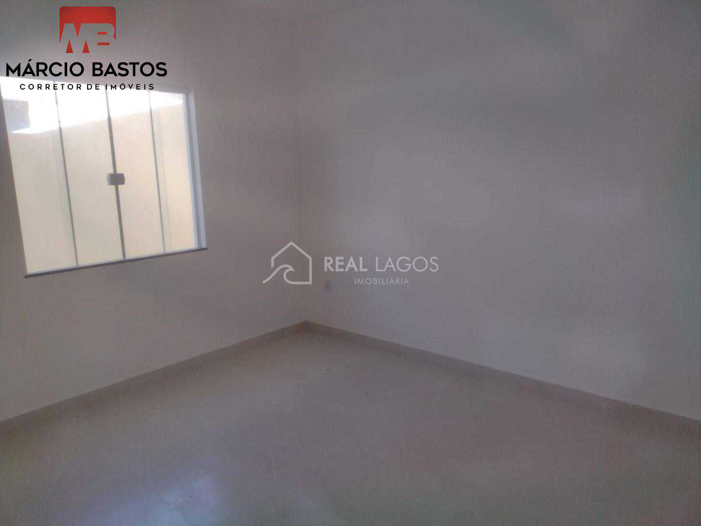 Casa, 2 quartos - Foto 11
