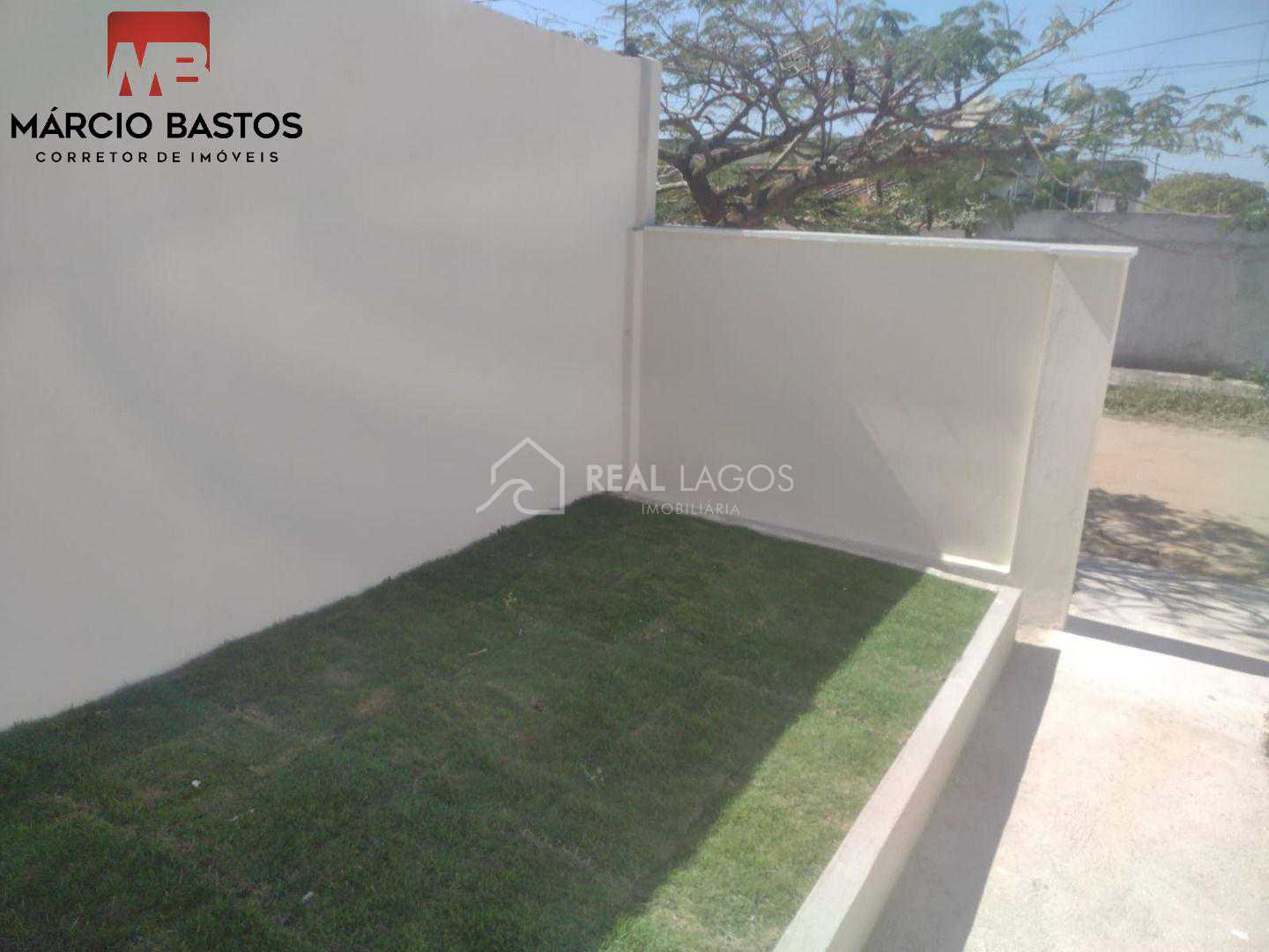Casa, 2 quartos - Foto 13