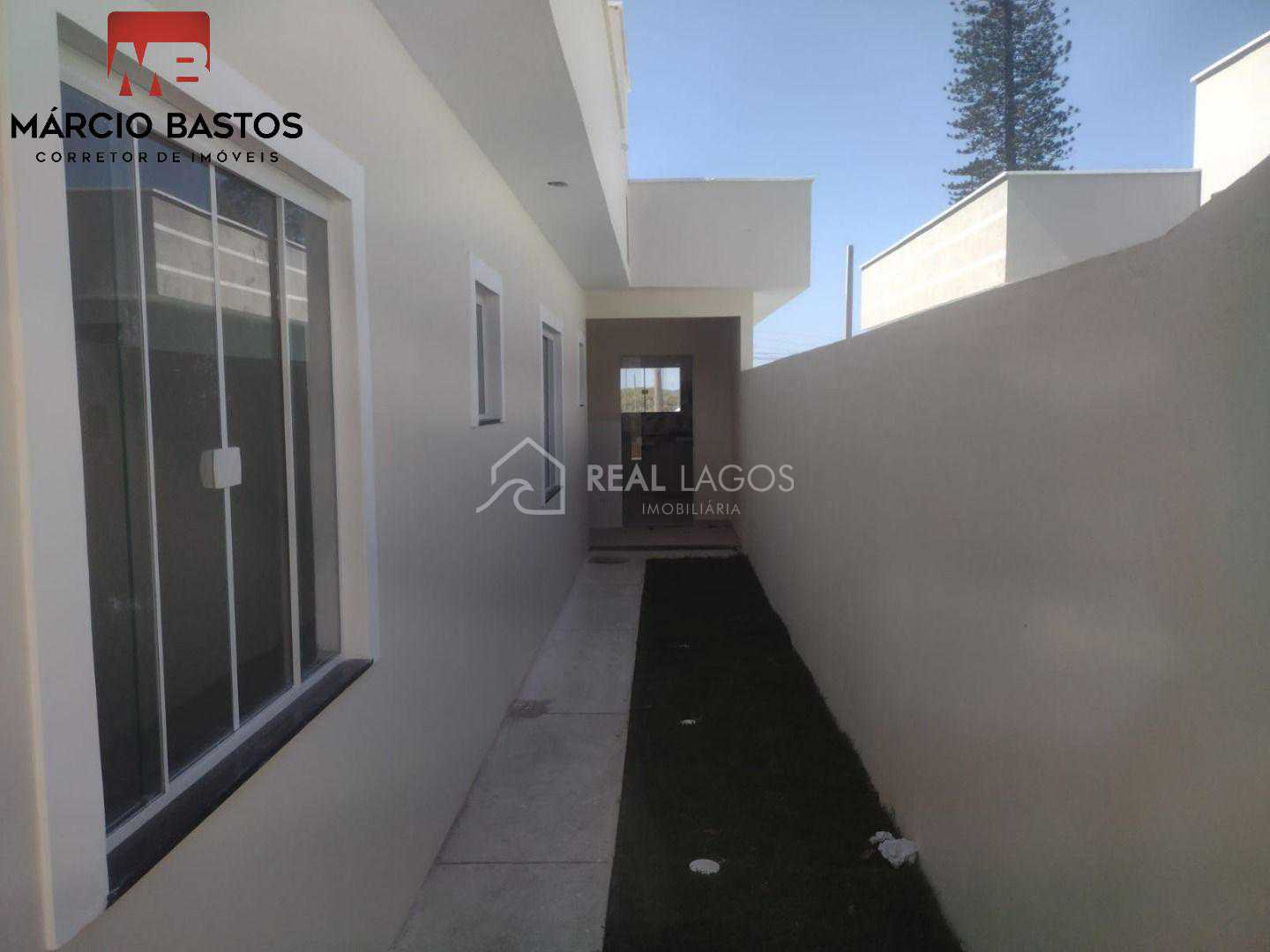 Casa, 2 quartos - Foto 14