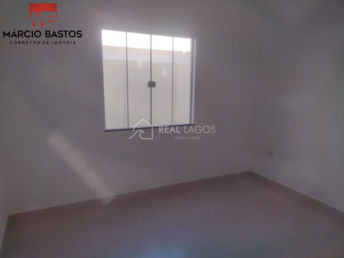 Casa, 2 quartos - Foto 6
