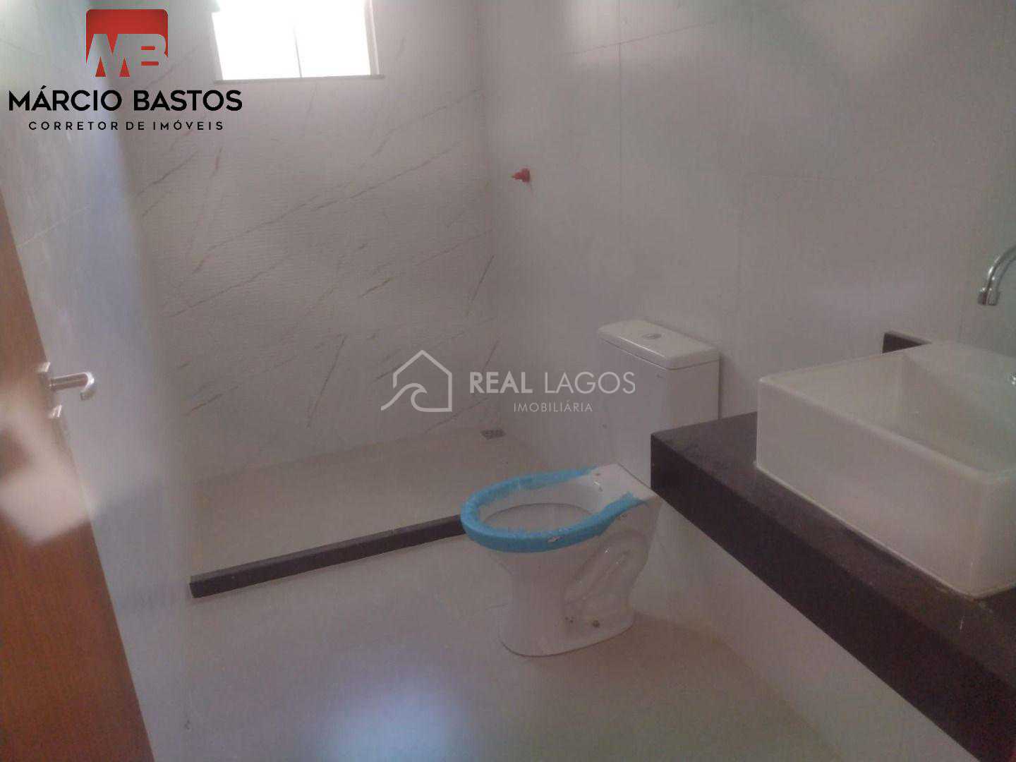 Casa, 2 quartos - Foto 7