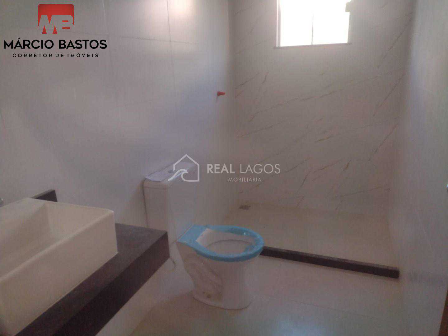 Casa, 2 quartos - Foto 8