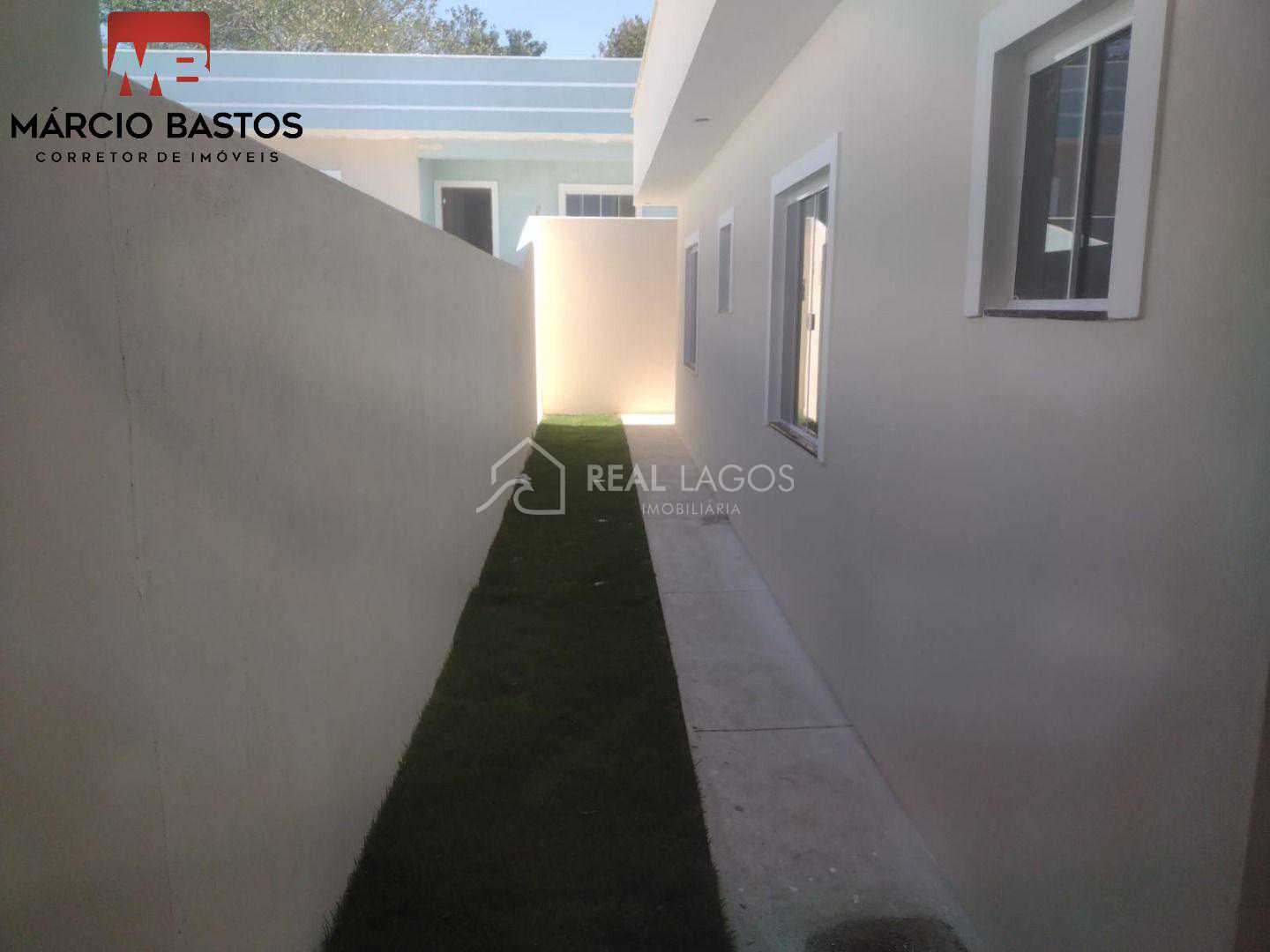 Casa, 2 quartos - Foto 9